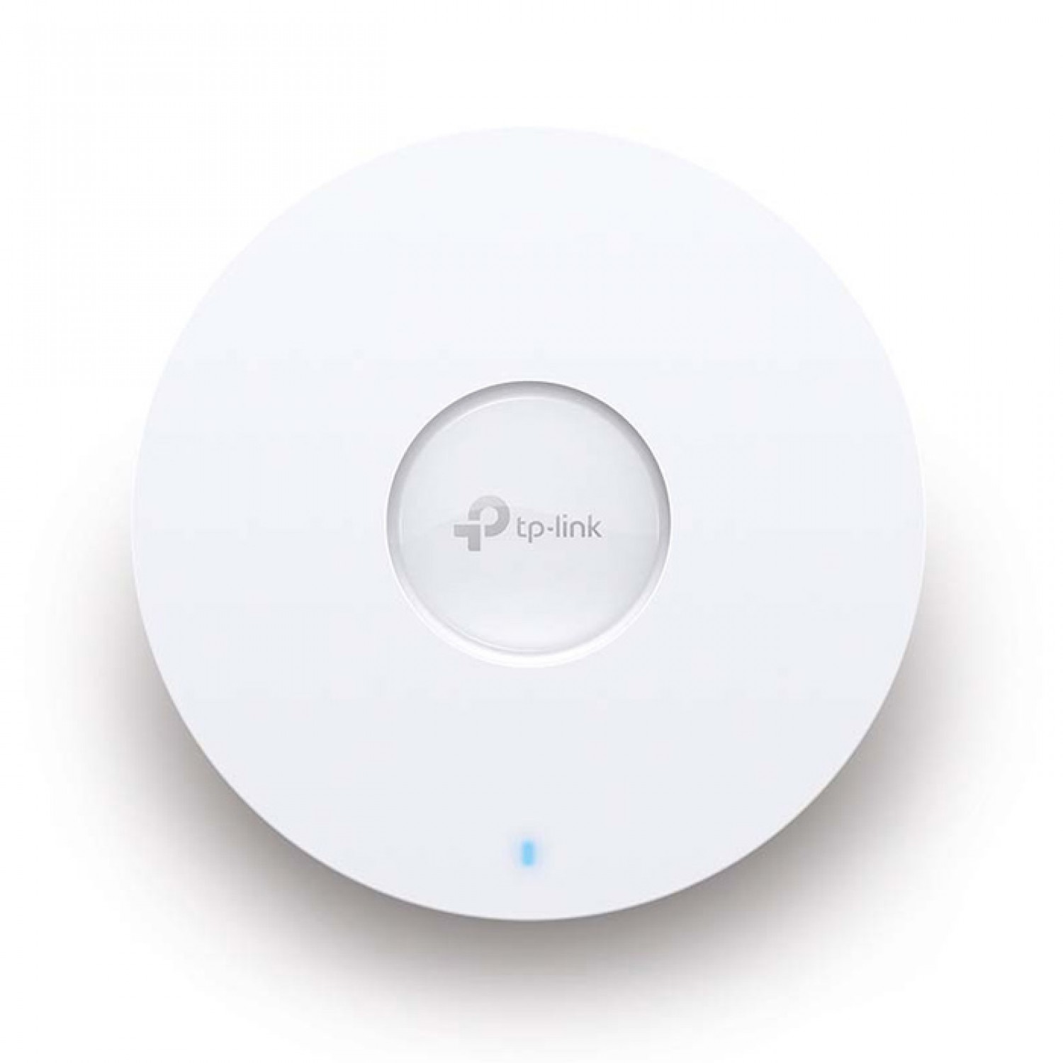 TP-LINK access point EAP613, οροφής, Wi-Fi 6, 1800Mbps, Mesh, Ver. 1.0 TP-LINK access point EAP613, οροφής, Wi-Fi 6, 1800Mbps, Mesh, Ver. 1.0