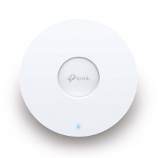 TP-LINK access point EAP613, οροφής, Wi-Fi 6, 1800Mbps, Mesh, Ver. 1.0
