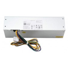 DELL used PSU 0T4GWM για Optiplex 3020/7020/9020, 255W