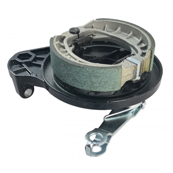 ZNEN ανταλλακτικό κάλυμμα μοτέρ 42610-AFE6-9000 για Comet ZNEN ανταλλακτικό κάλυμμα μοτέρ 42610-AFE6-9000 για Comet