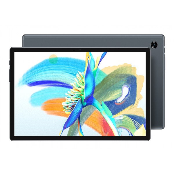 TECLAST tablet M40 Pro, 10.1" FHD, 8/128GB, Android 12, 4G, γκρι TECLAST tablet M40 Pro, 10.1" FHD, 8/128GB, Android 12, 4G, γκρι