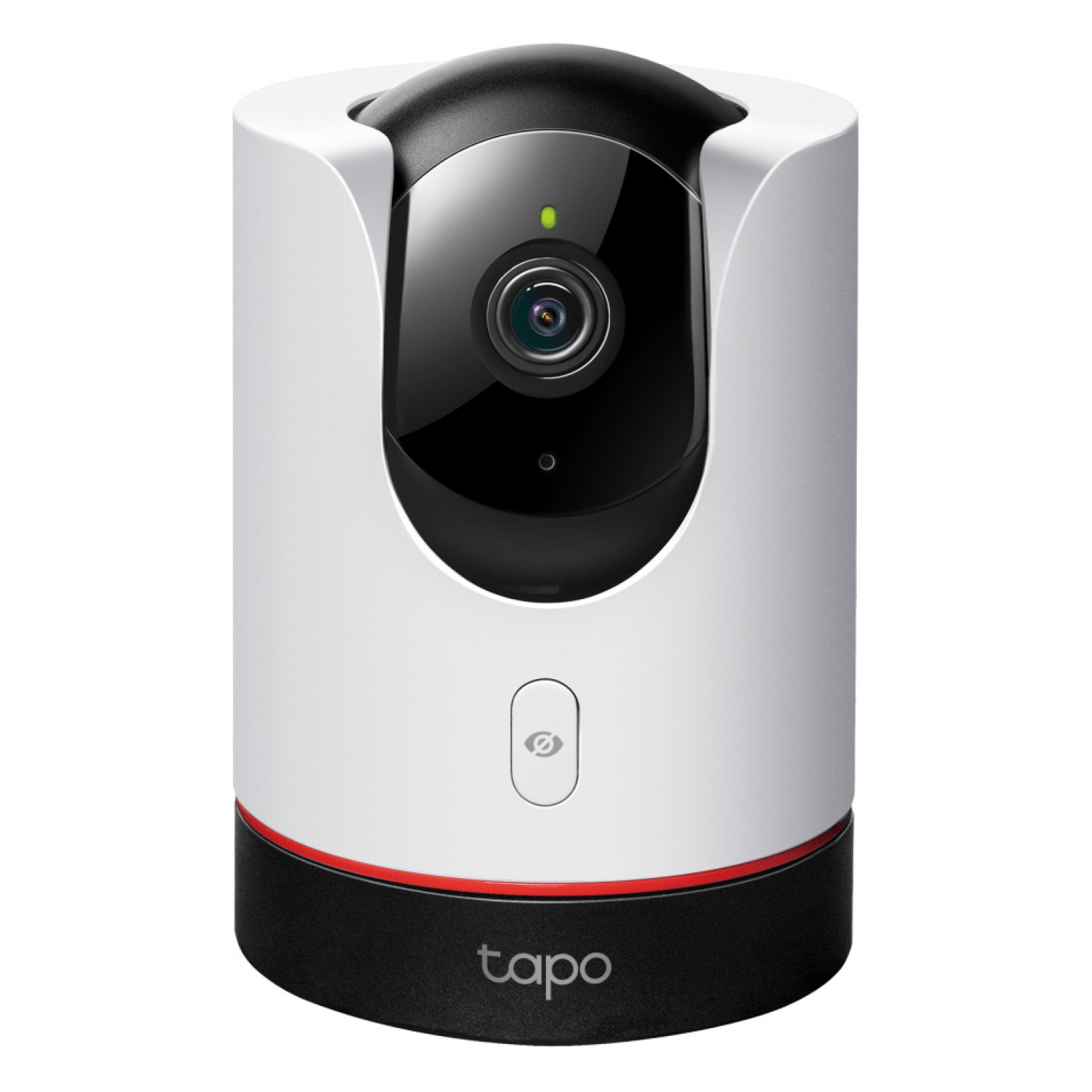 TP-LINK smart camera Tapo-C225, 2K QHD, Pan/Tilt, two-way audio, Ver. 1 TP-LINK smart camera Tapo-C225, 2K QHD, Pan/Tilt, two-way audio, Ver. 1