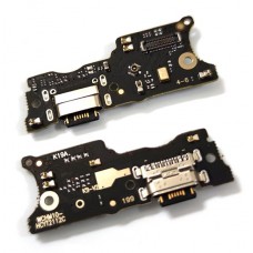 Ανταλλακτικό small PCBA SPXRMN10-001 για smartphone Xiaomi Redmi 10