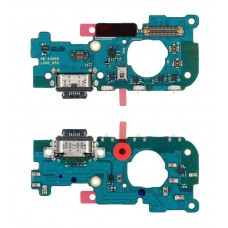 Ανταλλακτικό small PCBA SPSAMA335G-0003 για Samsung Galaxy A33 5G
