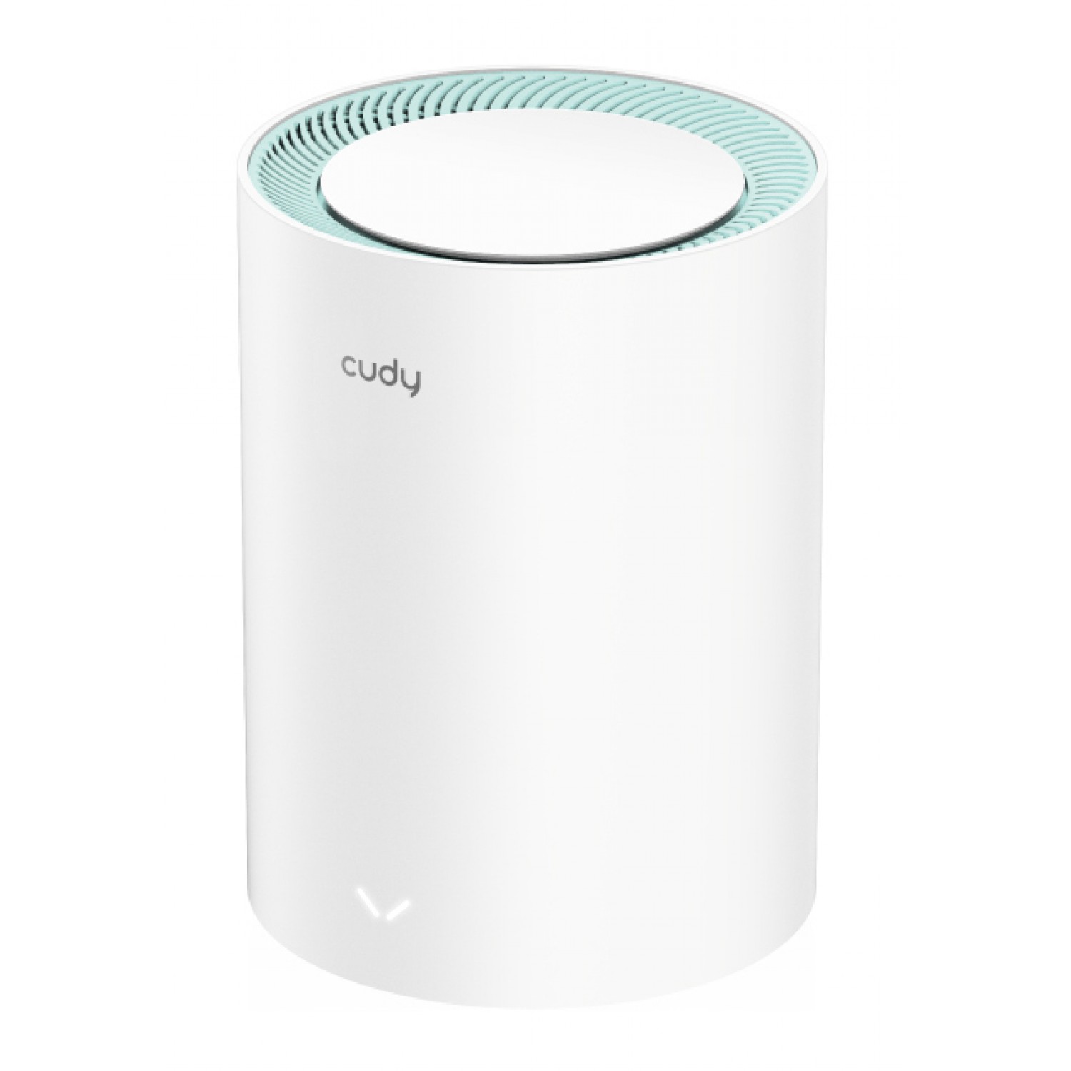 CUDY Wi-Fi mesh system M1300, AC1200 1200Mbps, gigabit, dual band, V2.0 CUDY Wi-Fi mesh system M1300, AC1200 1200Mbps, gigabit, dual band, V2.0