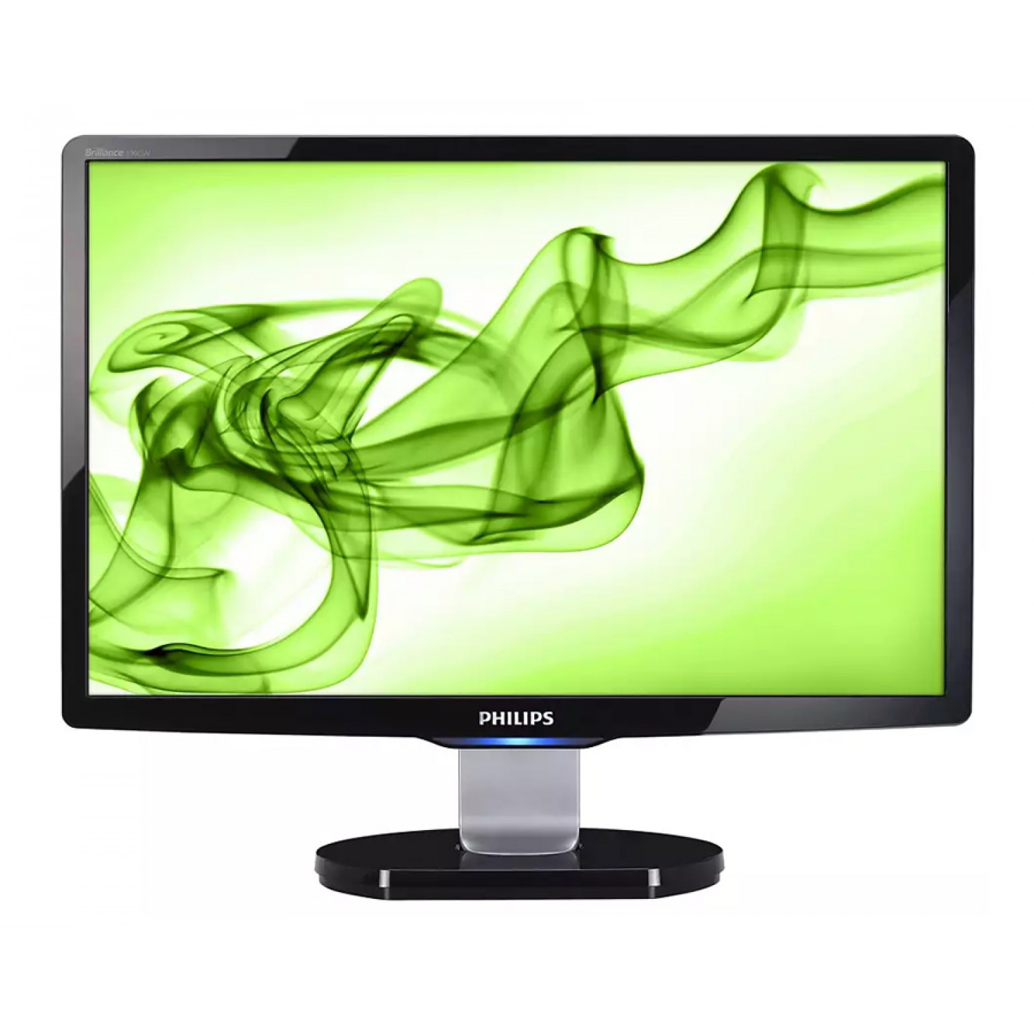 PHILIPS used οθόνη 190CW9FB LCD, 19" 1440x900, VGA, FQ PHILIPS used οθόνη 190CW9FB LCD, 19" 1440x900, VGA, FQ