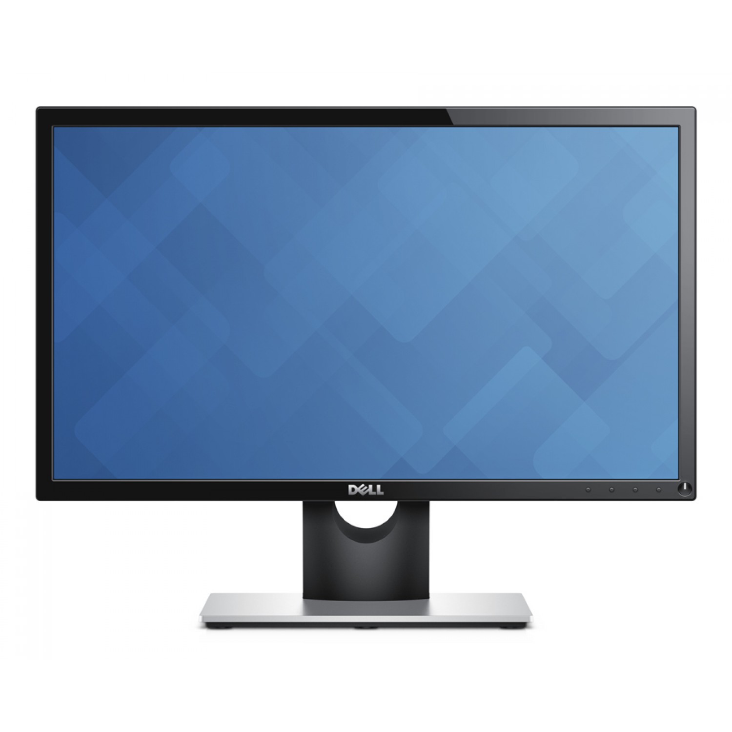 DELL used οθόνη SE2216H LCD, 22" 1920x1080, VGA/HDMI, SQ DELL used οθόνη SE2216H LCD, 22" 1920x1080, VGA/HDMI, SQ