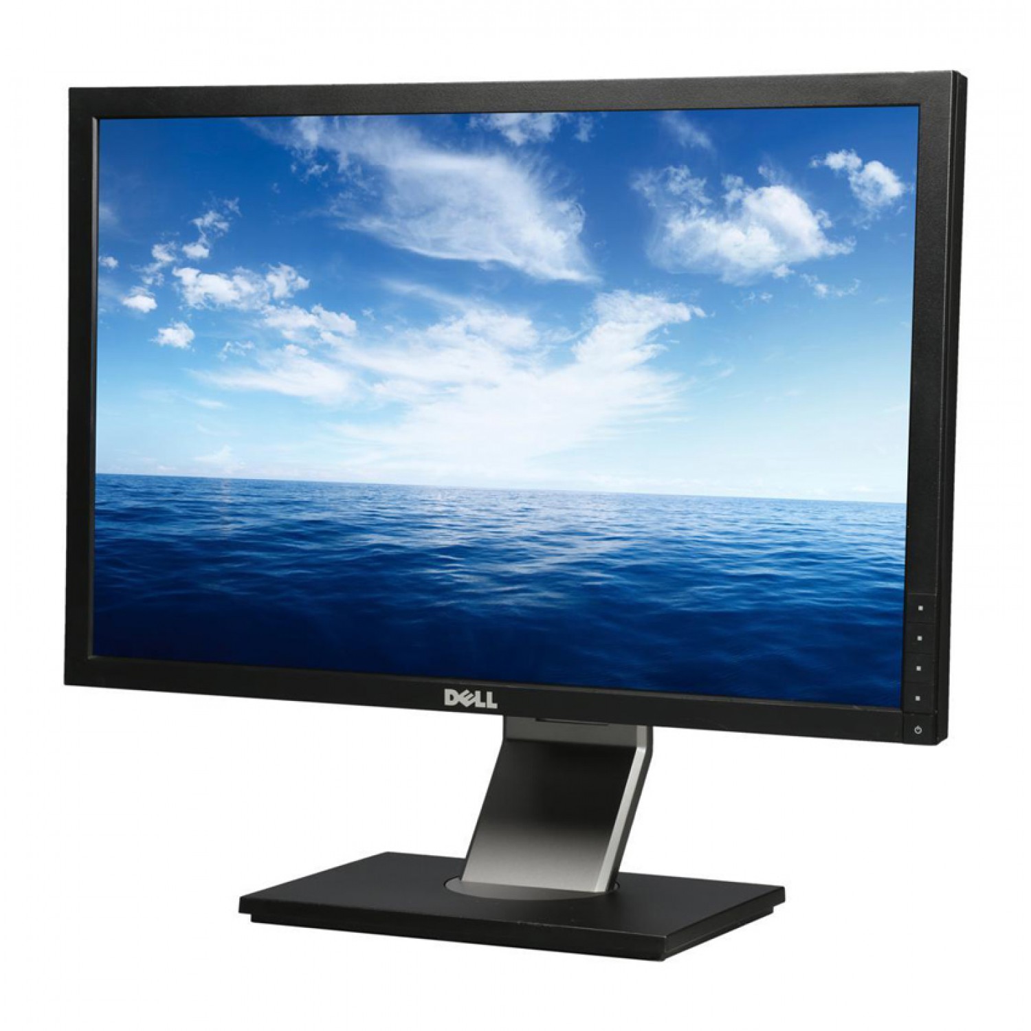 DELL used οθόνη U2311HB LCD, 23" Full HD, VGA/DVI/DisplayPort, SQ DELL used οθόνη U2311HB LCD, 23" Full HD, VGA/DVI/DisplayPort, SQ