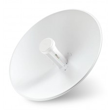 UBIQUITI UISP airMAX PowerBeam M5 400 mm Bridge, 5GHz, 25dBi