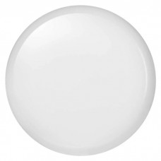 EMOS LED φωτιστικό οροφής ZM4311, 18W, 1800lm, 4000K, Φ28cm, λευκό