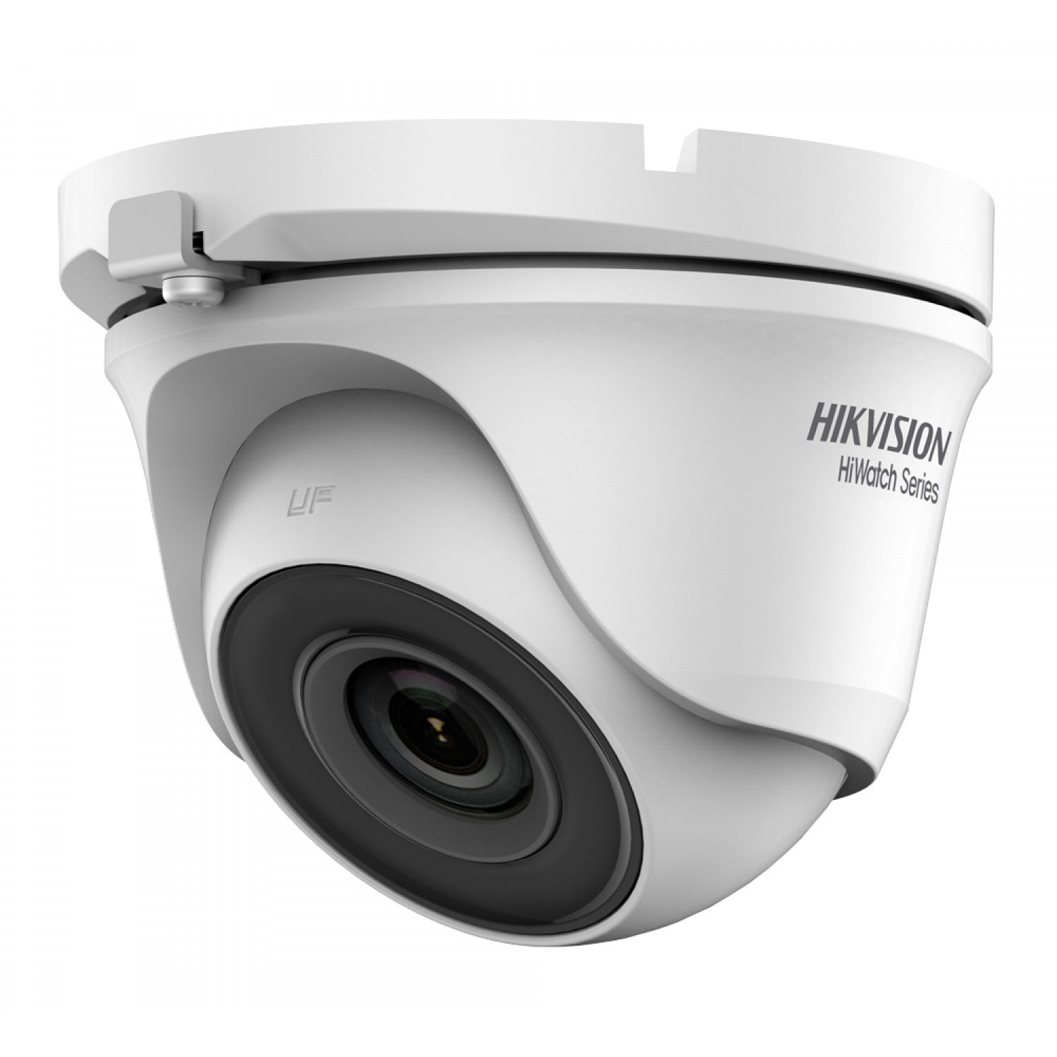 HIKVISION HIWATCH υβριδική κάμερα HWT-T150-M, 2.8mm, 5MP, IP66, IR 20m HIKVISION HIWATCH υβριδική κάμερα HWT-T150-M, 2.8mm, 5MP, IP66, IR 20m