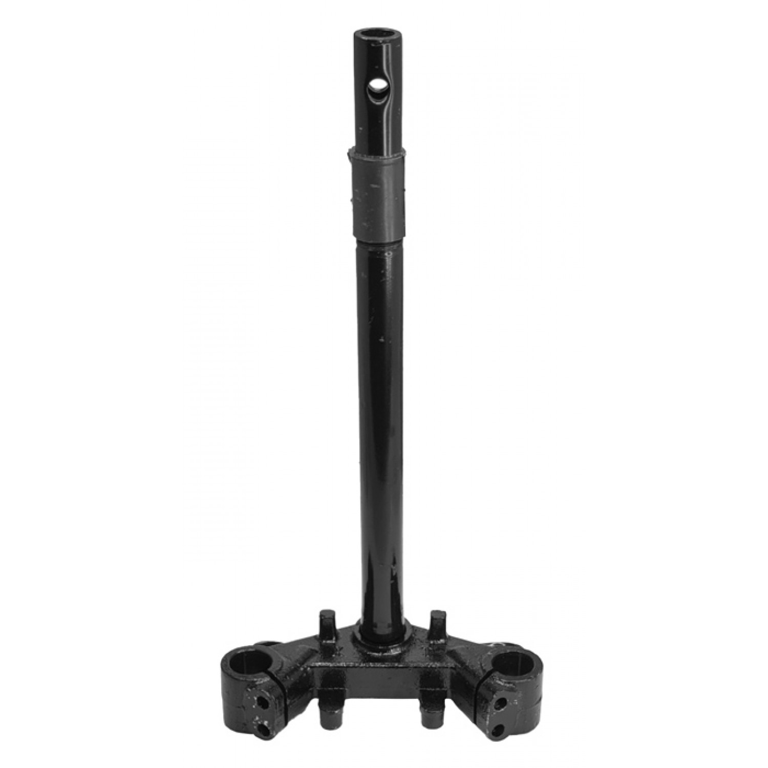 ZNEN ανταλλακτικό downlink board 53200-AFAP-9000 για Comet ZNEN ανταλλακτικό downlink board 53200-AFAP-9000 για Comet