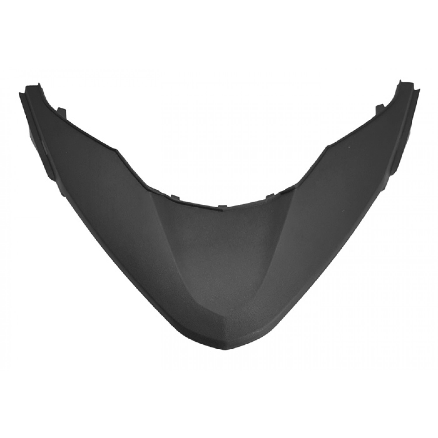 ZNEN ανταλλακτικό taillight lower cover 83754-AFAP-9000 για Comet ZNEN ανταλλακτικό taillight lower cover 83754-AFAP-9000 για Comet