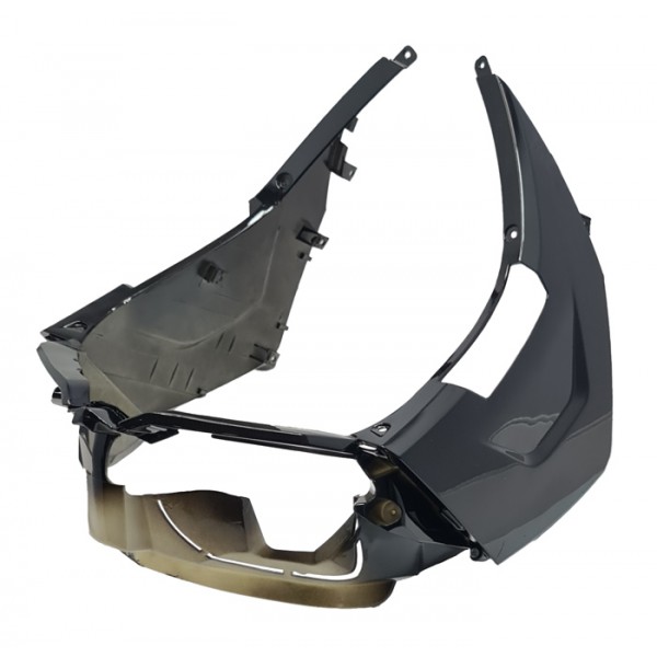 ZNEN ανταλλακτικό πλαστικό 64302-AFA9-9000 για Fantasy ZNEN ανταλλακτικό πλαστικό 64302-AFA9-9000 για Fantasy