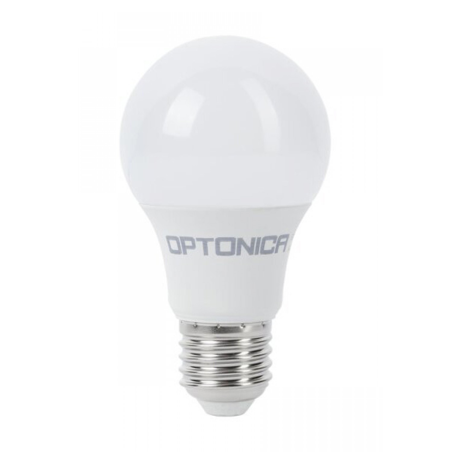 OPTONICA LED λάμπα A60 1354, 10.5W, 6000K, E27, 1055lm OPTONICA LED λάμπα A60 1354, 10.5W, 6000K, E27, 1055lm