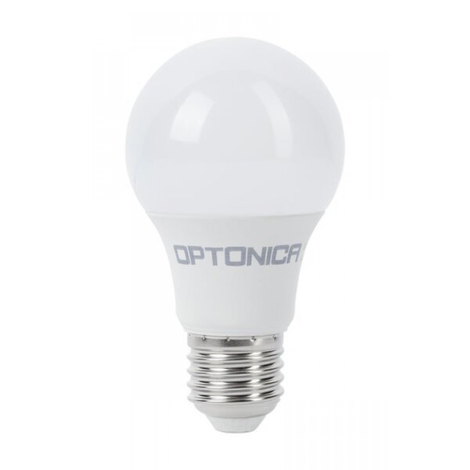 OPTONICA LED λάμπα A60 1355, 10.5W, 4500K, E27, 1055lm OPTONICA LED λάμπα A60 1355, 10.5W, 4500K, E27, 1055lm