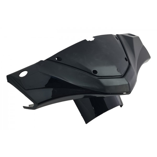 ZNEN ανταλλακτικό windshield 53206-AFA9-9000 για Fantasy