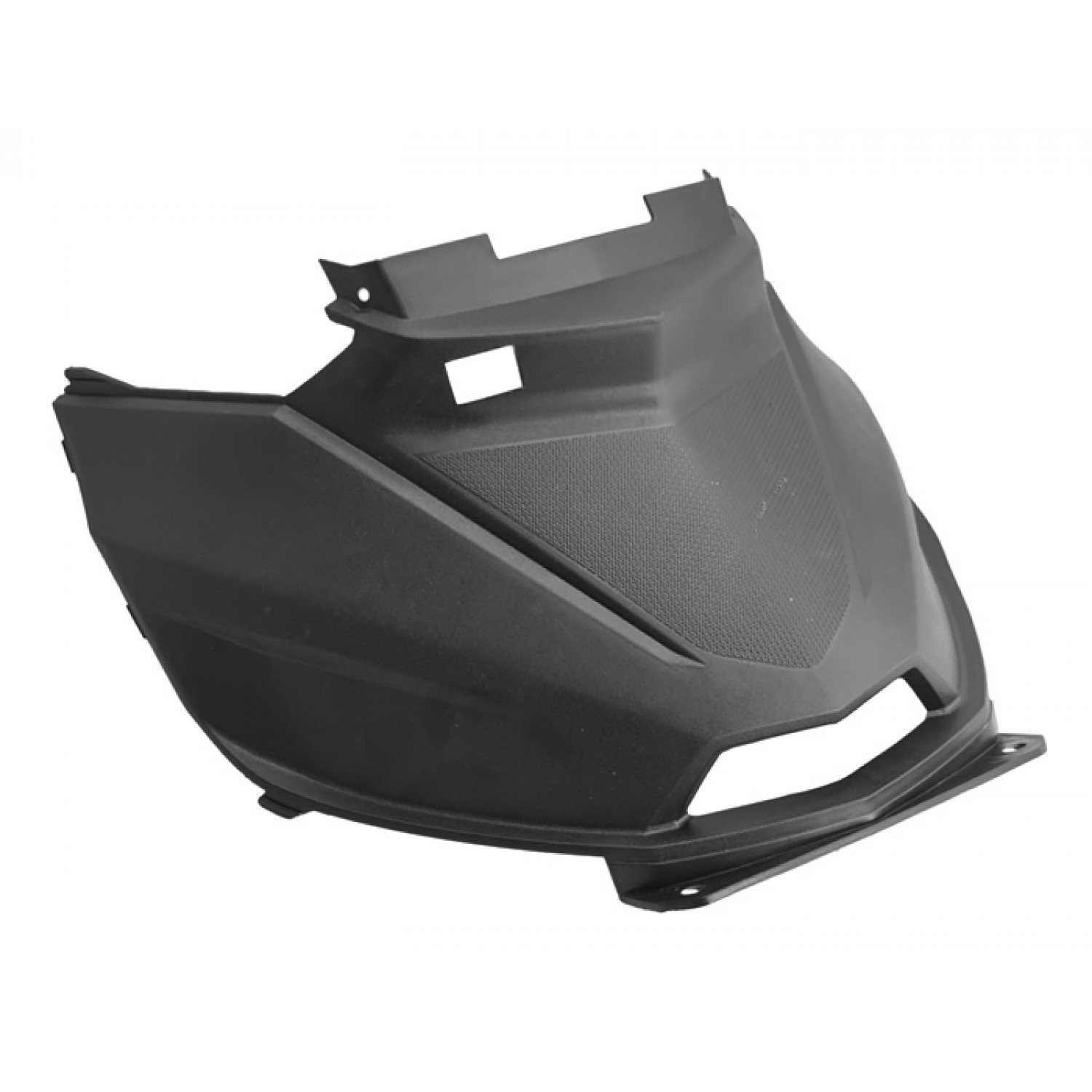 ZNEN ανταλλακτικό glove box front cover 83750-AFAP-9000 για Comet ZNEN ανταλλακτικό glove box front cover 83750-AFAP-9000 για Comet