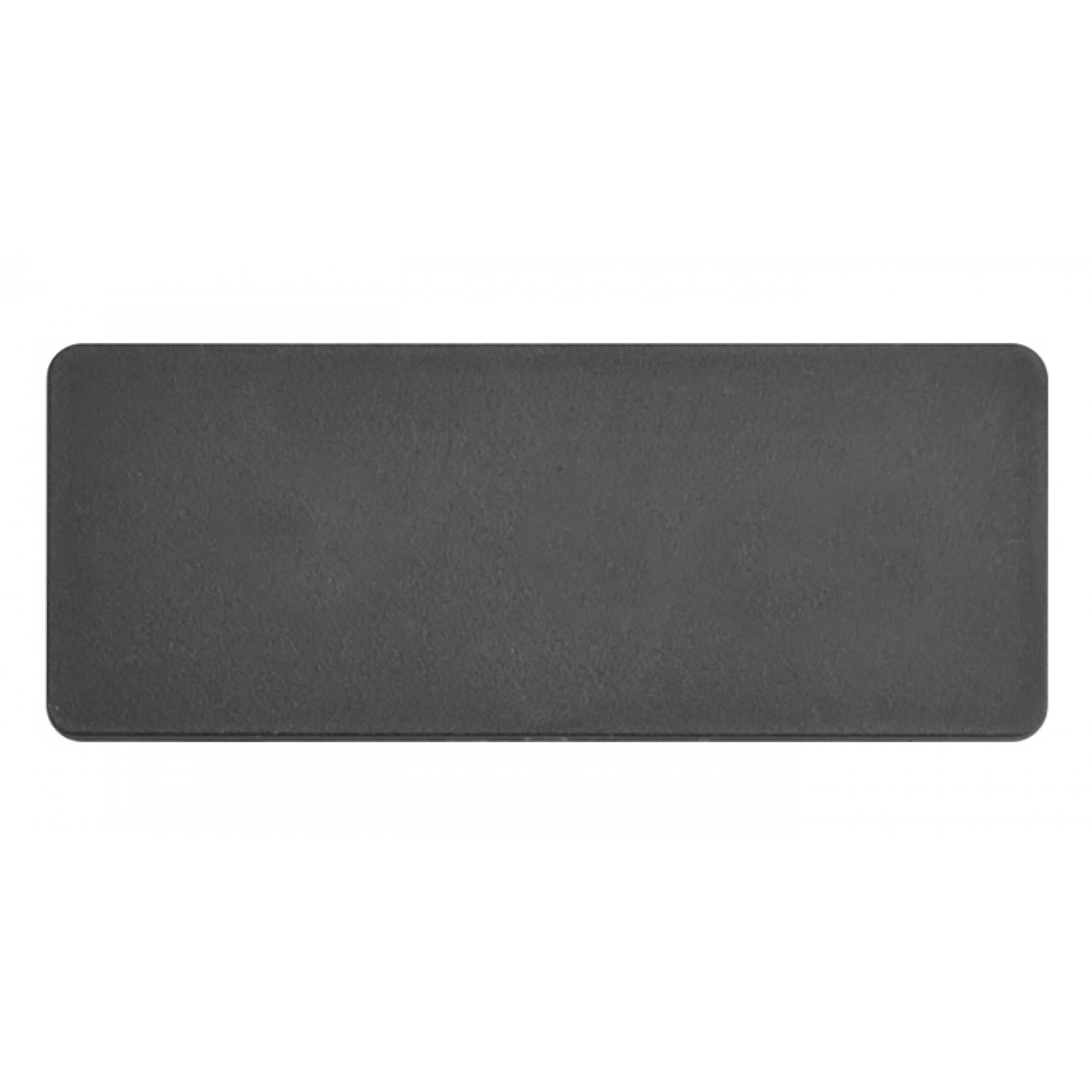 ZNEN ανταλλακτικό foot pedal hole plug 83741-AGEP-9000 για Comet