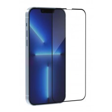 ROCKROSE tempered glass 2.5D Sapphire Full Cover για iPhone 14 Plus