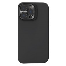 NILLKIN θήκη Lens Wing Magnetic για iPhone 14 Pro Max, μαύρη