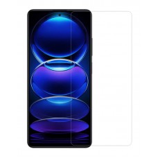 NILLKIN tempered glass H+ PRO για Xiaomi Redmi Note 12 Pro/12 Pro+ 5G