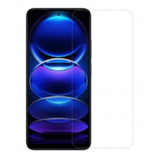 NILLKIN tempered glass H+ PRO για Xiaomi Redmi Note 12 5G