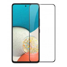 NILLKIN tempered glass 2.5D CP+PRO για Samsung Galaxy A54 5G