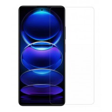 NILLKIN tempered glass Amazing Η για Xiaomi Redmi Note 12 Pro/Pro+ 5G