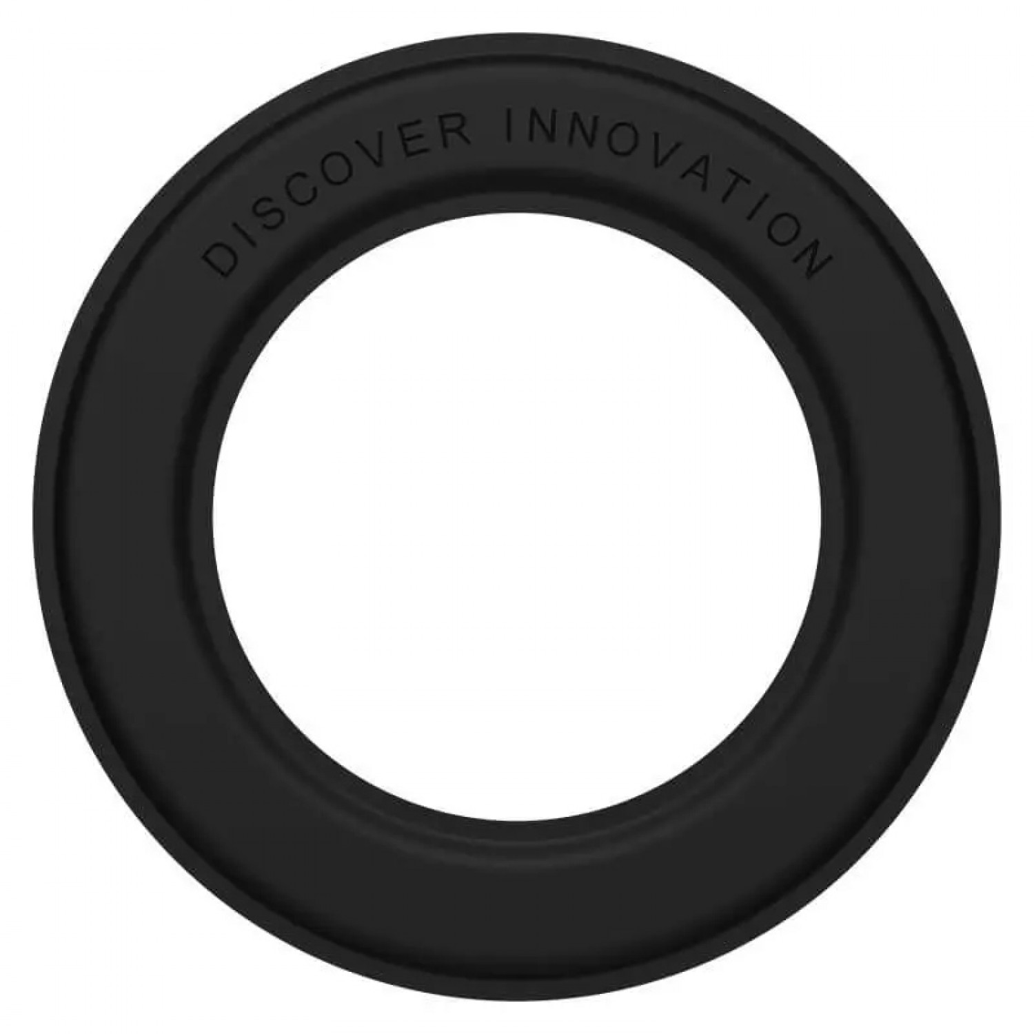 NILLKIN μαγνητικό ring SnapLink για smartphone, μαύρο