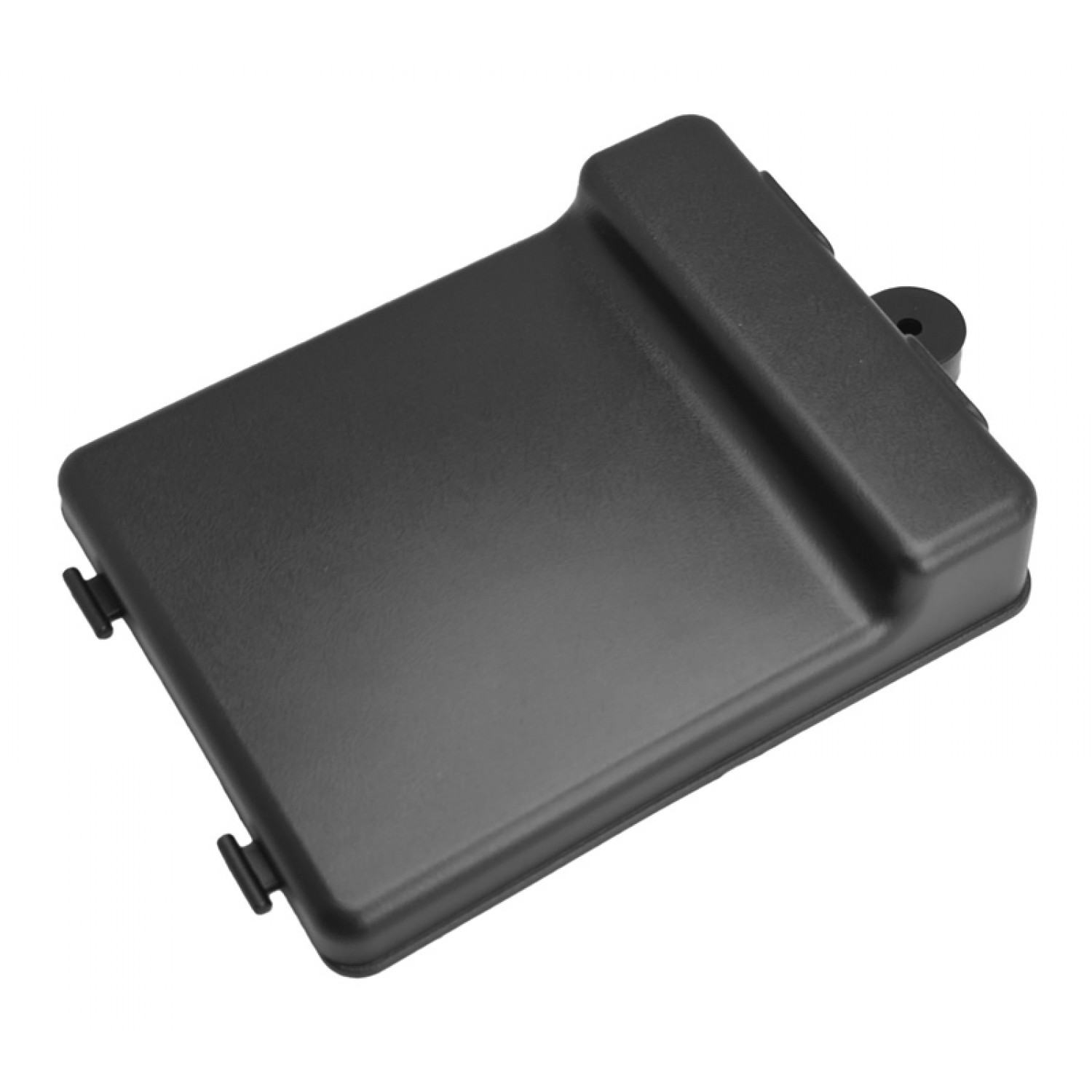 ZNEN ανταλλακτικό glove compartment lid 81257-AGE1-9000 για Comet ZNEN ανταλλακτικό glove compartment lid 81257-AGE1-9000 για Comet