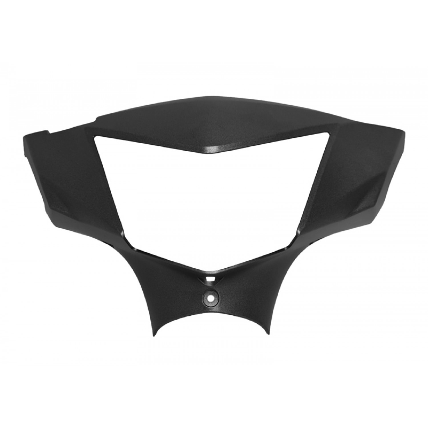 ZNEN ανταλλακτική μάσκα φαναριού 53206-AFAP-9000 για Comet ZNEN ανταλλακτική μάσκα φαναριού 53206-AFAP-9000 για Comet