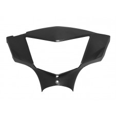 ZNEN ανταλλακτική μάσκα φαναριού 53206-AFAP-9000 για Comet