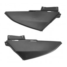 ZNEN ανταλ/κο αριστερό & δεξί decorative panel 83604-AFAP-9000 για Comet