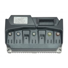 ZNEN ανταλλακτικό controller 36210-TK35-9000-AHE2 για Comet