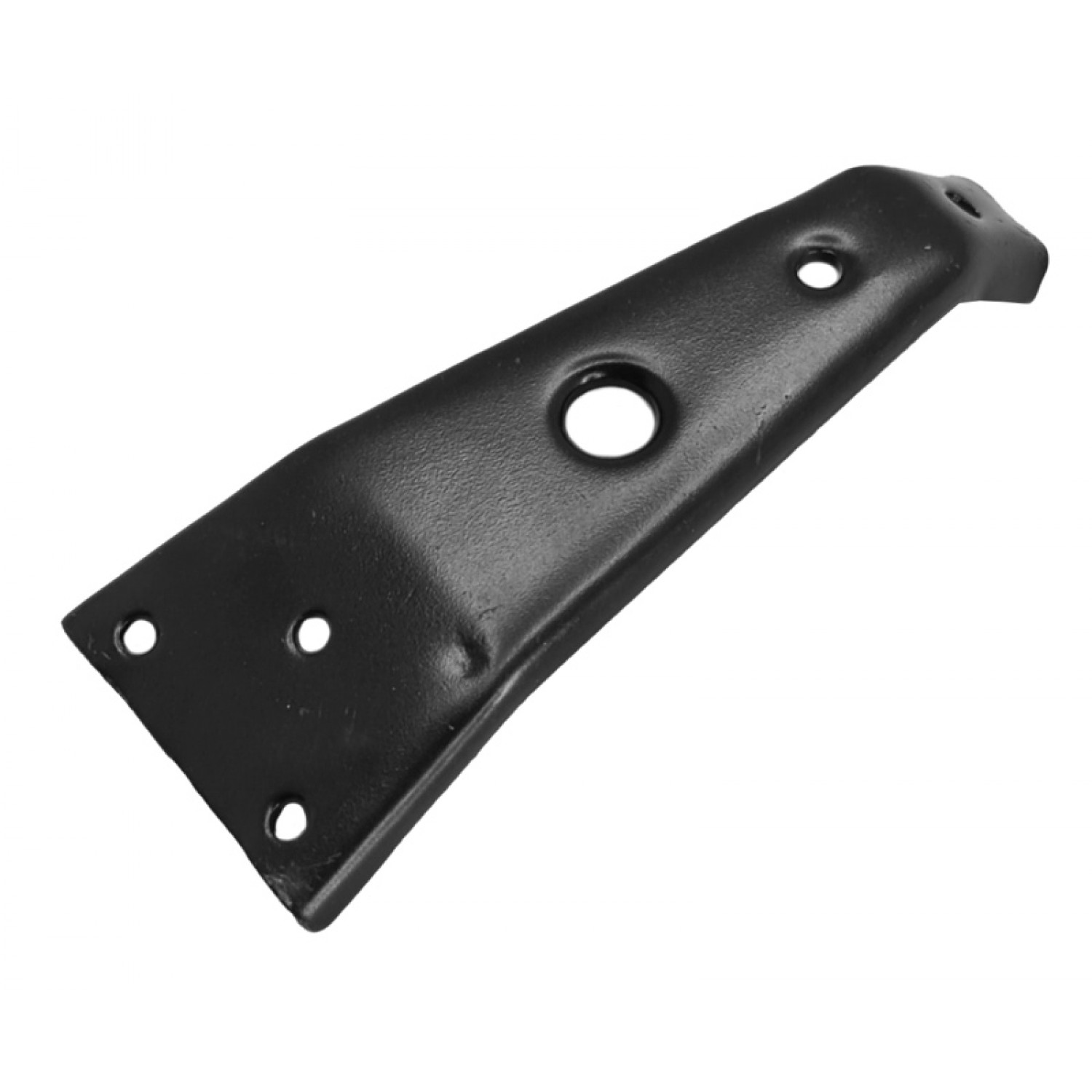 ZNEN ανταλλακτικό στήριγμα πίσω φτερού 17551-ALA1-9000 για Comet ZNEN ανταλλακτικό στήριγμα πίσω φτερού 17551-ALA1-9000 για Comet