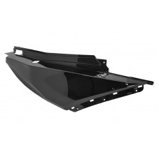 ZNEN ανταλλακτικό δεξί κάλυμμα σώματος 83500-AFA9-9100 για Fantasy