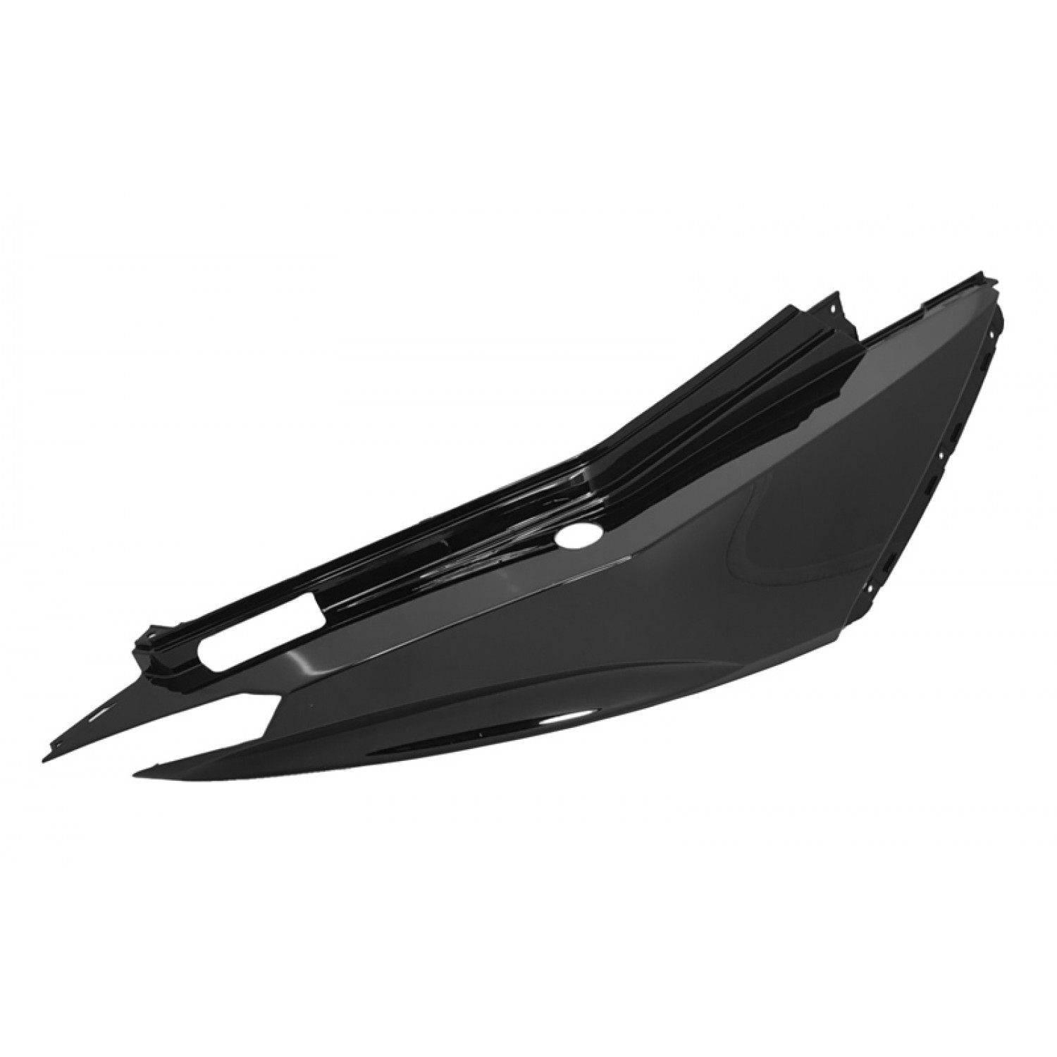 ZNEN ανταλλακτικό αριστερό κάλυμμα σώματος 83600-AFA9-9100 για Fantasy ZNEN ανταλλακτικό αριστερό κάλυμμα σώματος 83600-AFA9-9100 για Fantasy