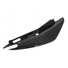 ZNEN ανταλλακτικό αριστερό κάλυμμα σώματος 83600-AFA9-9100 για Fantasy