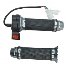 ZNEN ανταλλακτικό σετ χειρολαβές τιμονιού 53140-TB22-9000 για Fantasy