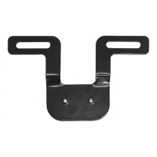 ZNEN ανταλλακτική βάση πίσω φαναριού 91601-AFA9-9000 για Fantasy