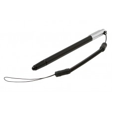 POINT MOBILE γραφίδα G01-011744-00 για PM451