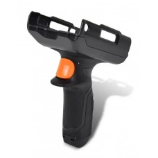 POINT MOBILE λαβή-πιστόλι για PDA PM85-TRGR, μαύρο