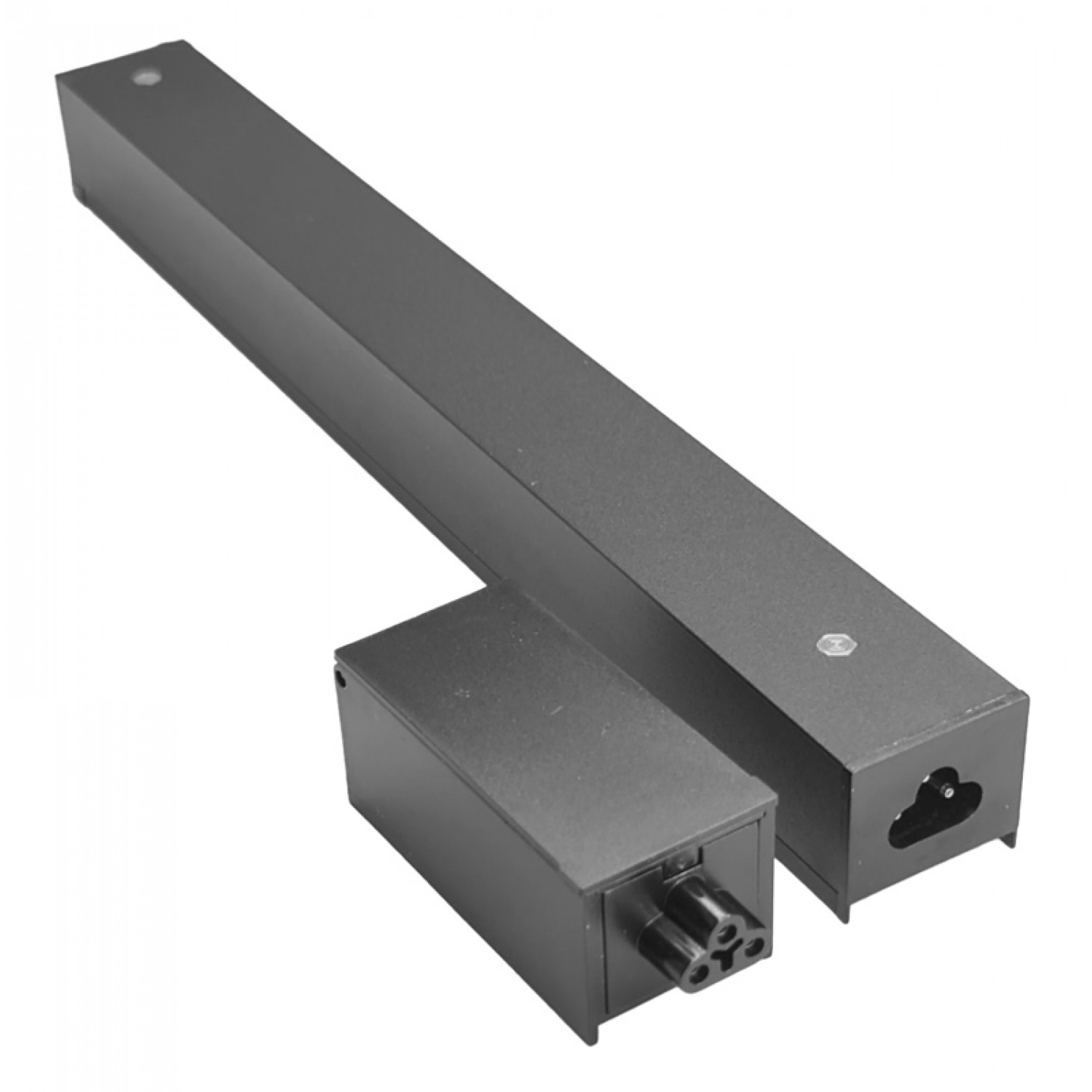 OPTONICA τροφοδοτικό LED 5488, μαγνητικό, 100W, 48V, IP20 OPTONICA τροφοδοτικό LED 5488, μαγνητικό, 100W, 48V, IP20