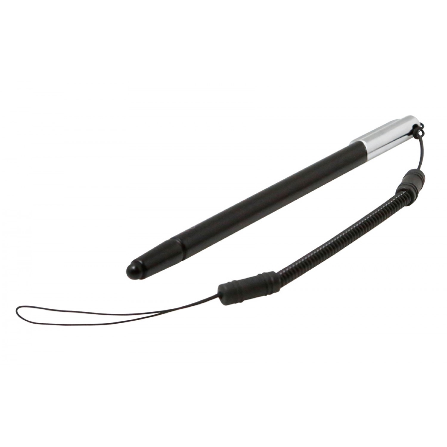 POINT MOBILE γραφίδα G01-008928-04