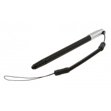 POINT MOBILE γραφίδα G01-008928-04