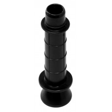 BRUNO χειροκίνητη αντλία για καφετιέρα espresso BRN-0124