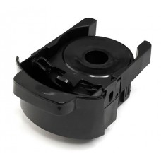 BRUNO αντάπτορας καφετιέρας espresso BRN-0124 για κάψουλες Nespresso