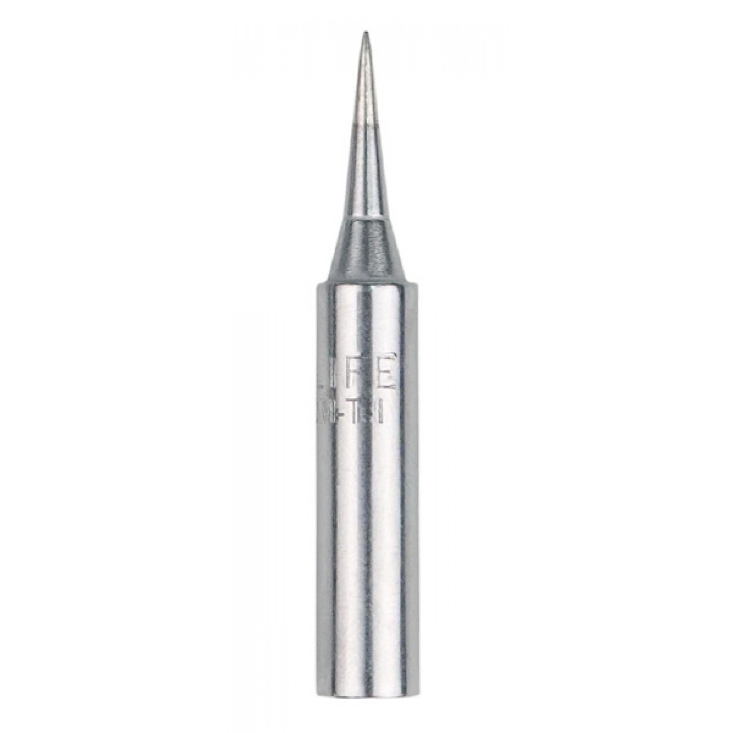 RELIFE soldering iron tip RL-900M-T τύπου I