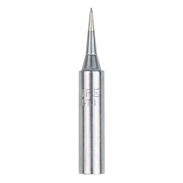 RELIFE soldering iron tip RL-900M-T τύπου I